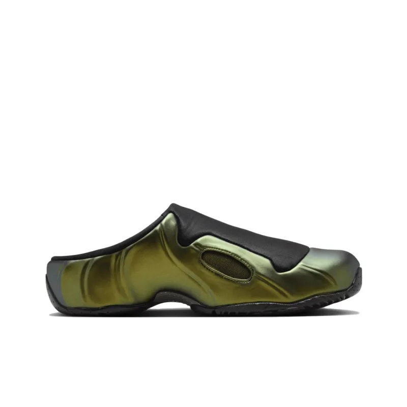 Nike Clogposite Green Goblin-1
