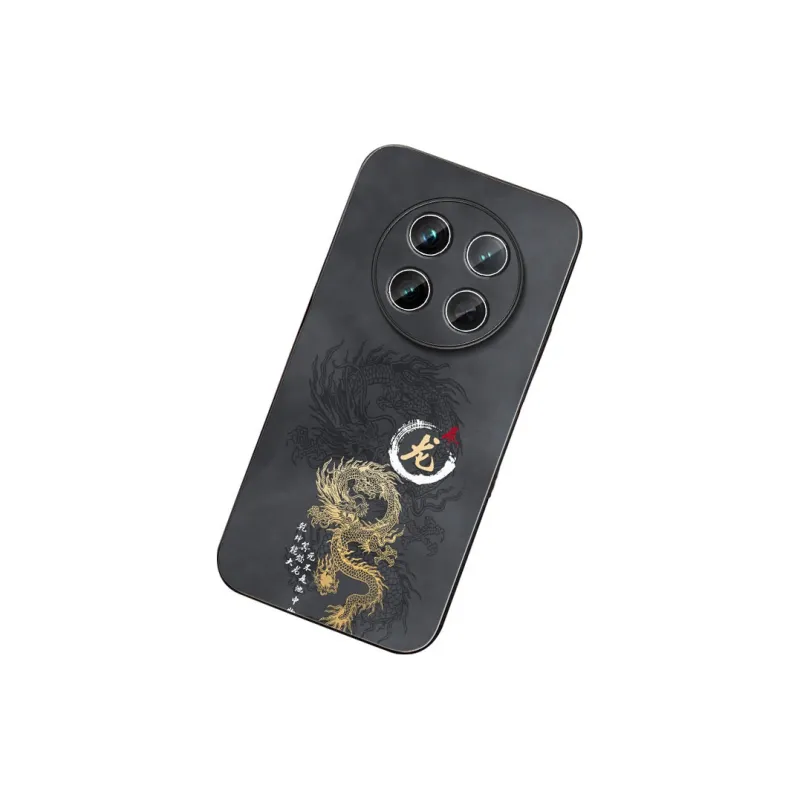 DAHUAXIAN Phone Cases-12