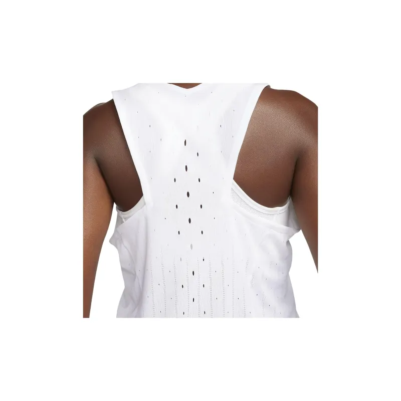 Nike AeroSwift Women's Dri FIT Adv Running Singlet-4