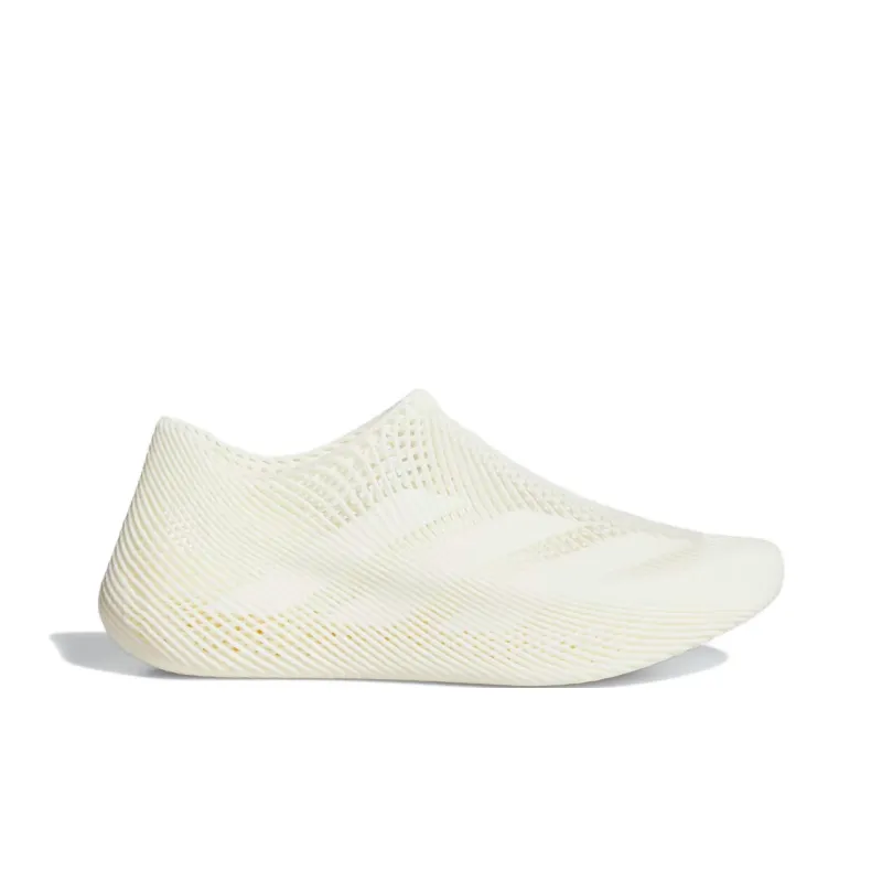 Adidas Climamog Off White-1