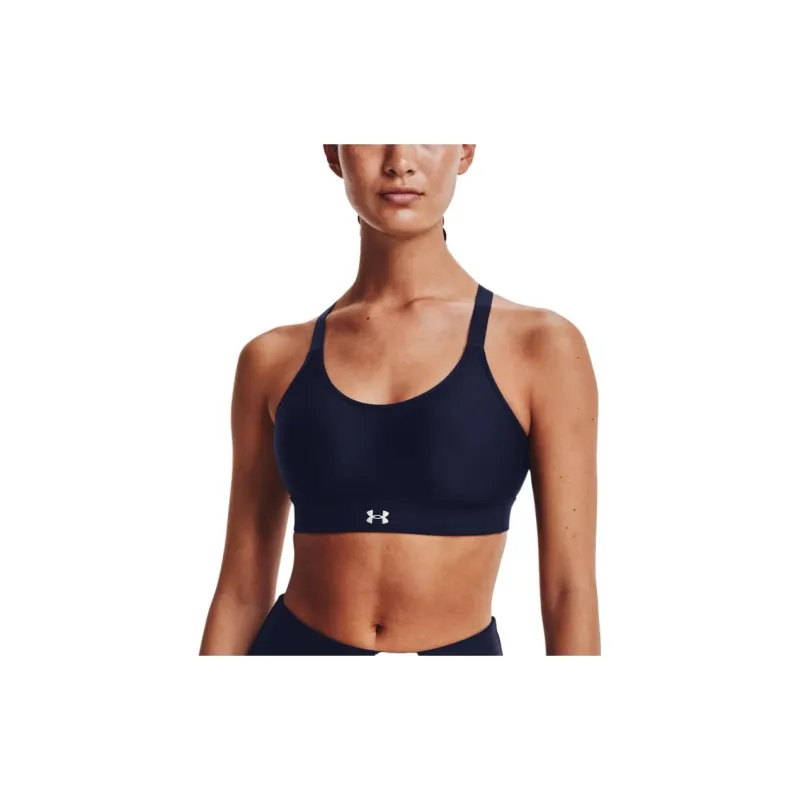 Under Armour Continuum Sports Underwear Women's Blue-1