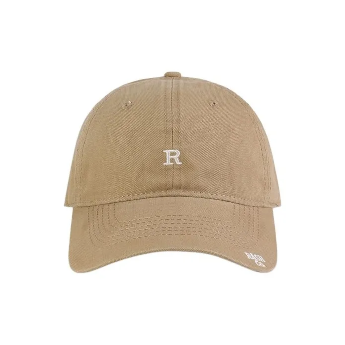 Mulinsen Cotton Baseball Caps Unisex-2