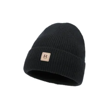 FREE RABBITⅡ Cold Resistant Ear Protection Cold Cap Unisex