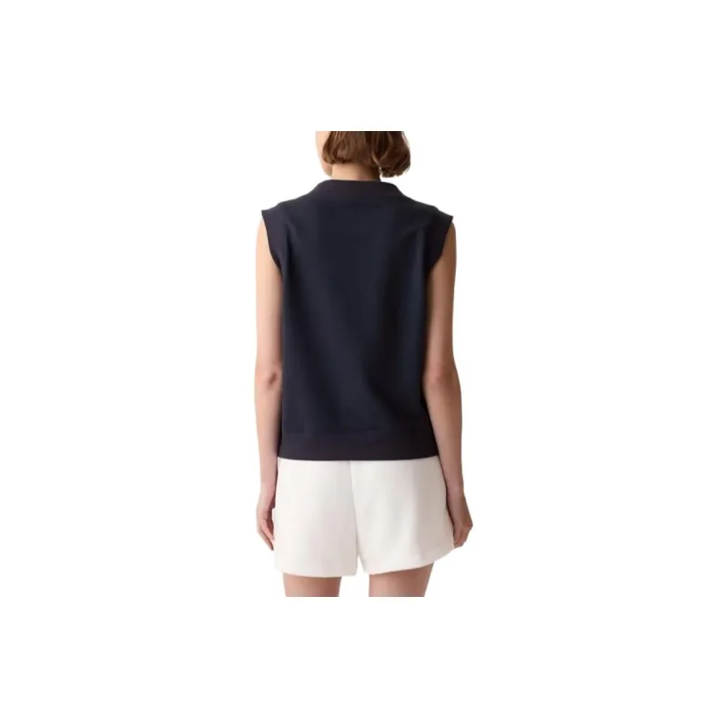GAP Tank Tops Women's-2