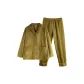 62784 Gold Green