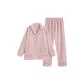 62784 Cherry Blossom Pink