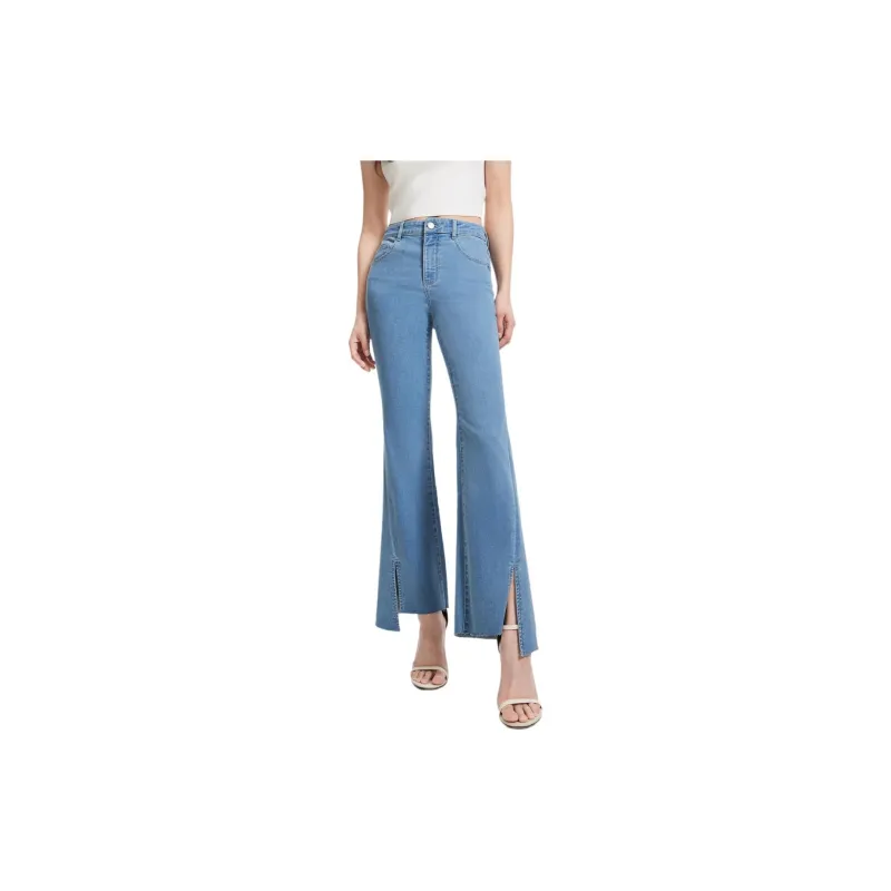 VERO MODA Jeans Women's-2