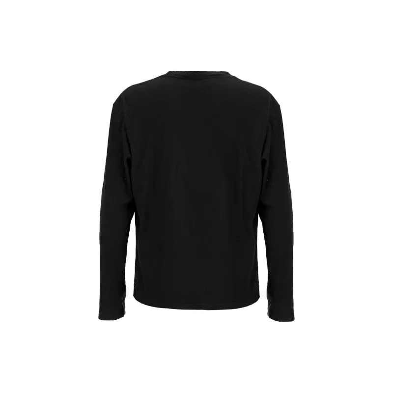 Gangurru T Shirts Unisex-1