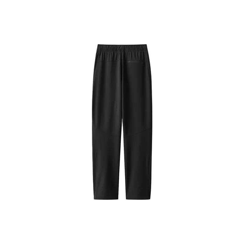 WILLIAM FOX&SONS Casual Pants Unisex-1