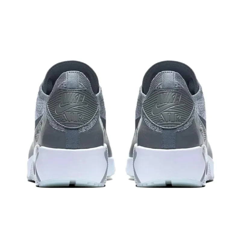 Nike Air Max 90 Ultra 2.0 Pure Platinum-4