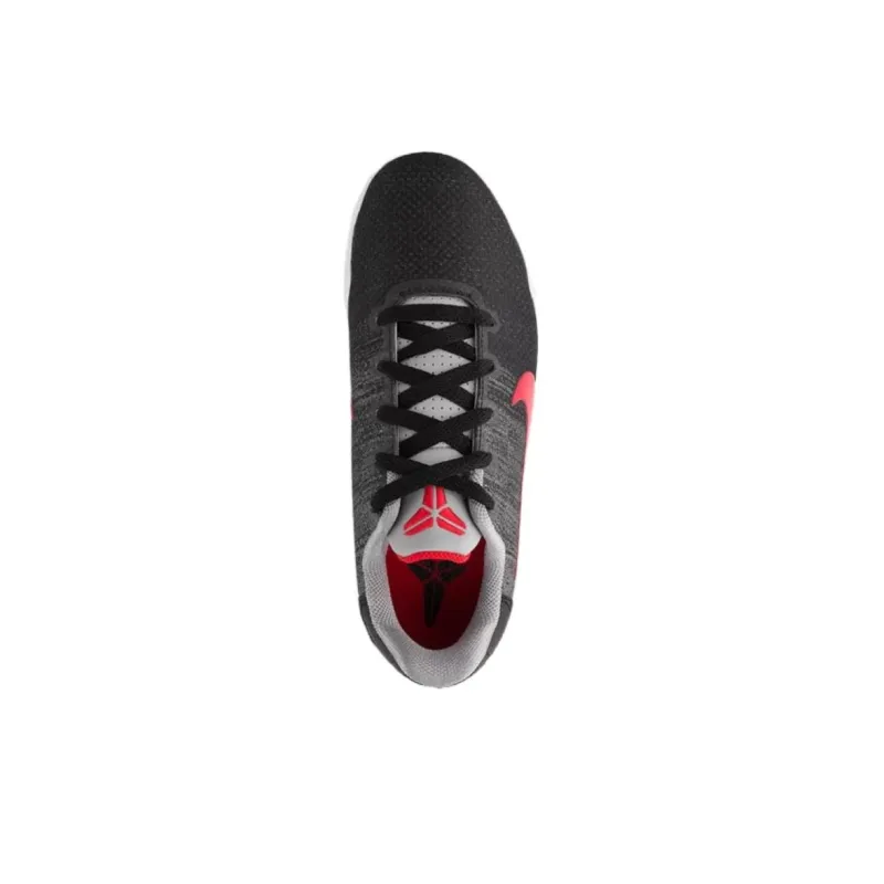 Nike Kobe 11 Tinker Hatfield GS-3