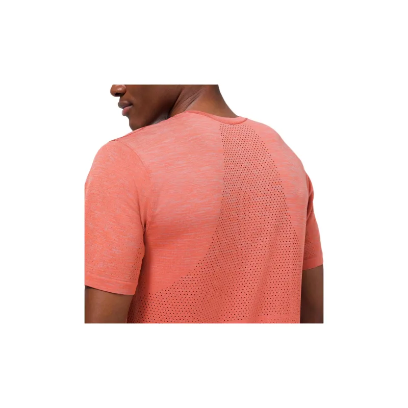 Lululemon T-Shirts Men-7