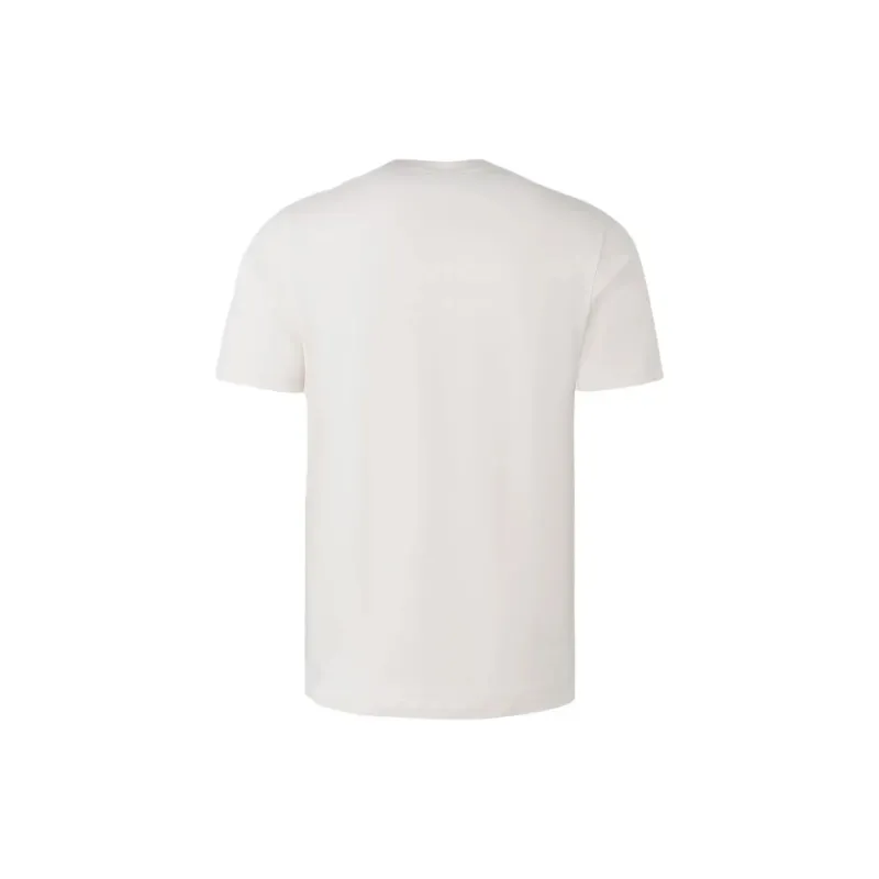 Adidas Casual Sportswear Unisex-2