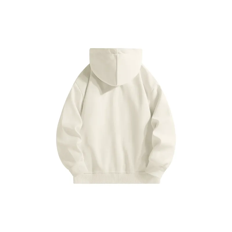 Supremo Cat Sweatshirts Unisex-9