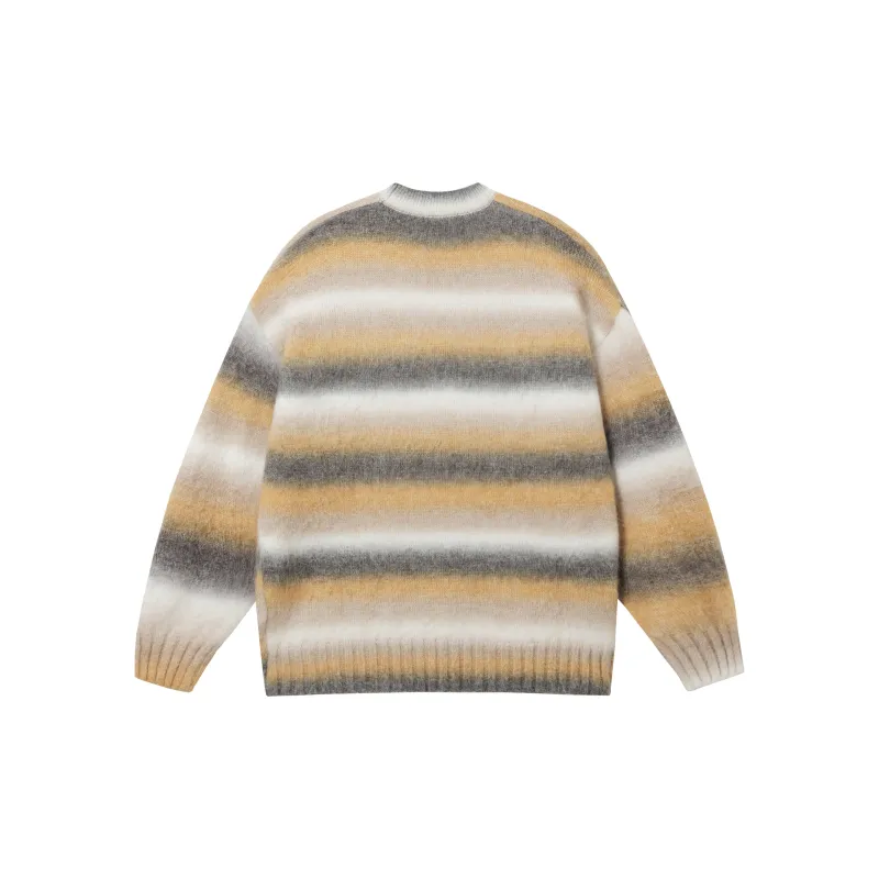 FORNINES Knitwear Unisex-1