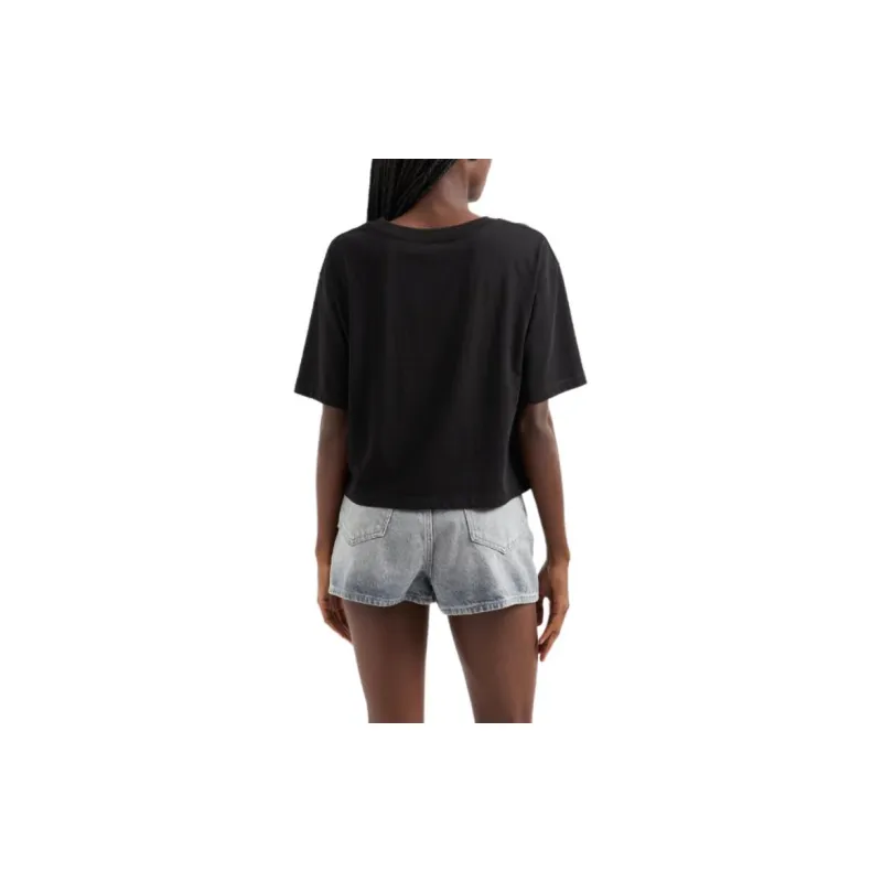 ARMANI EXCHANGE SS24 T Shirt Women's-2