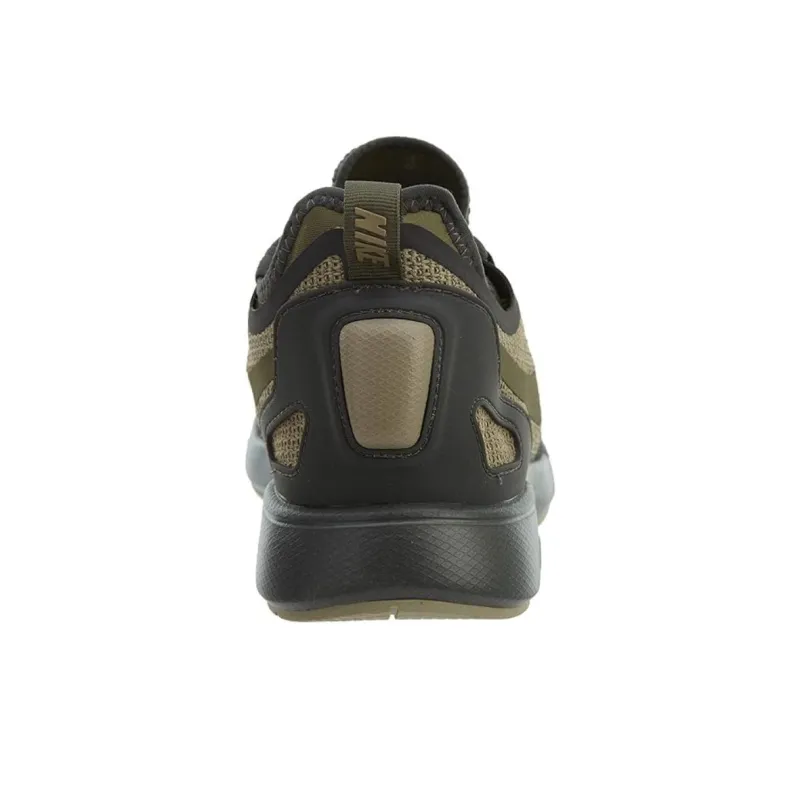 Nike Duel Racer Khaki Medium Olive-3