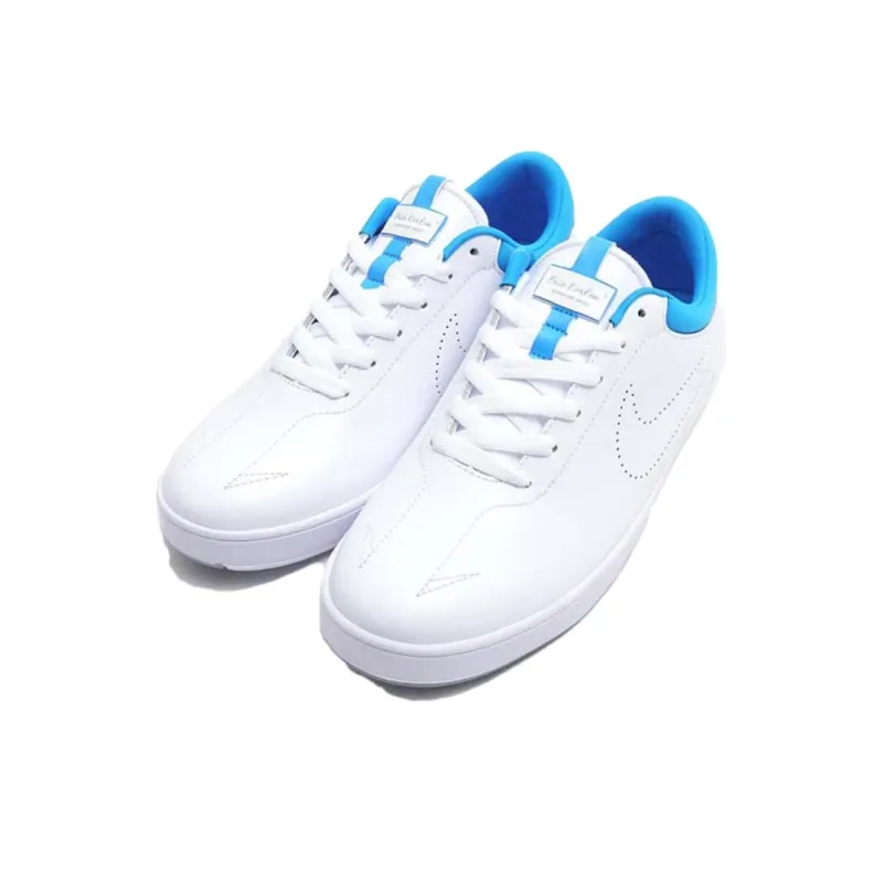 Nike Sb Eric Koston Fragment Design Blue Hero-2