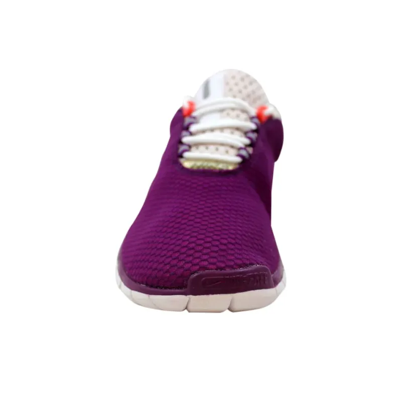 Nike Free Og 14 Br Bright Grp Metallic Silver Women's-2