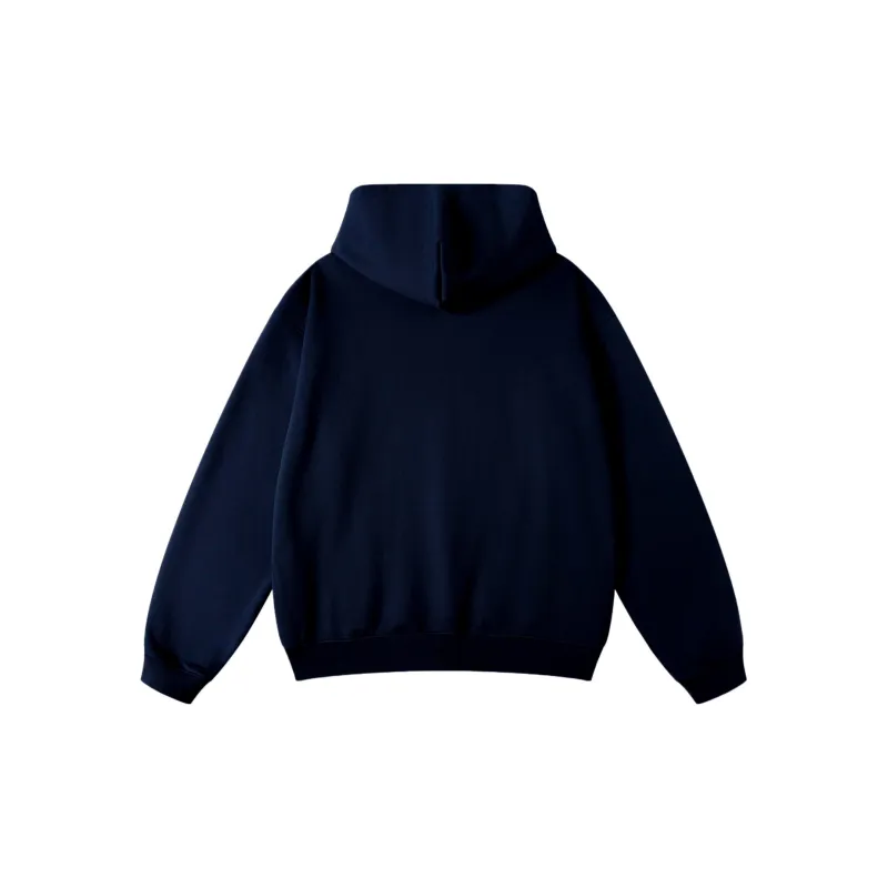 DOH STORE Sweatshirts Unisex-9