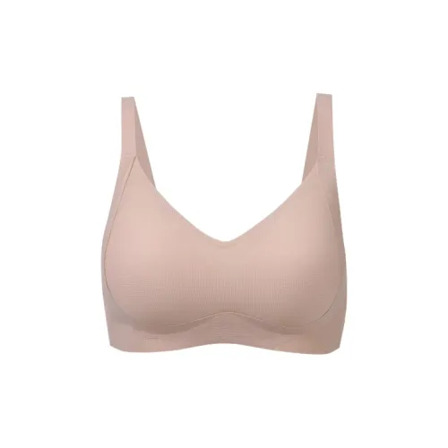 LAKESI Women's Bras