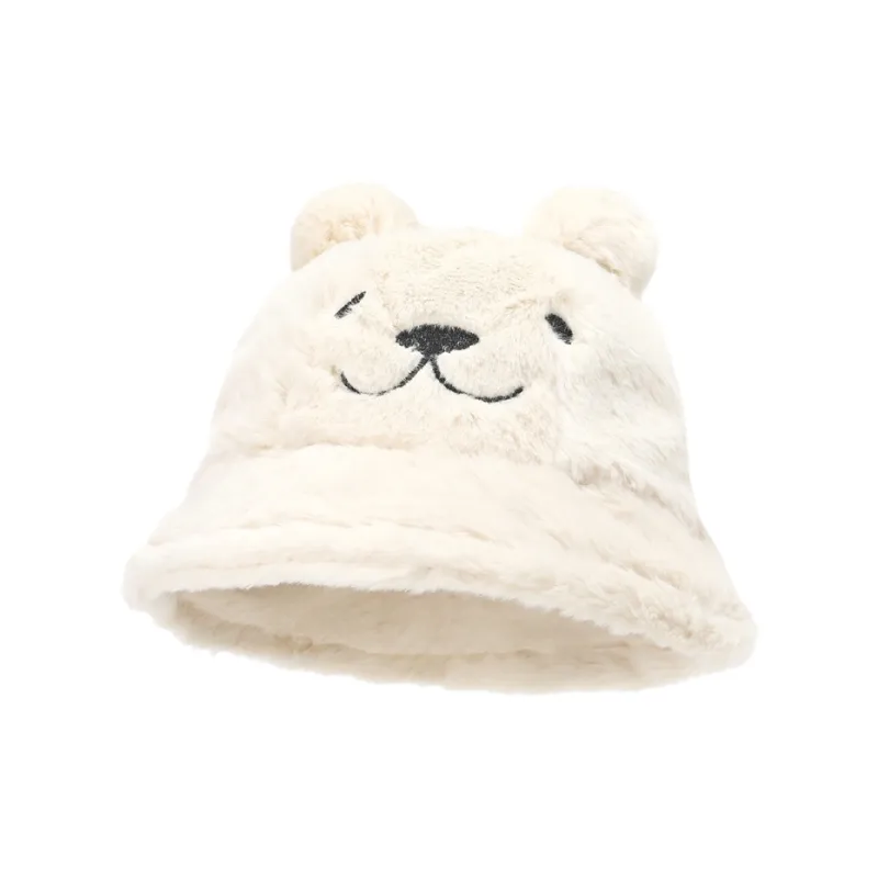 FREE RABBITⅡ Beanies Unisex-1