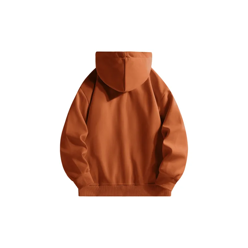 Supremo Cat Sweatshirts Unisex-11
