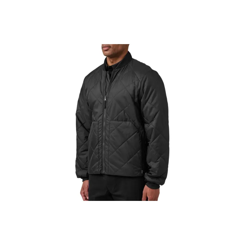 5.11 Jackets Men-1
