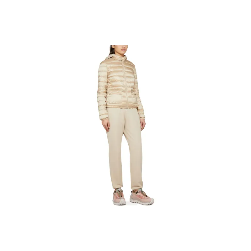 Moncler Lans Down Jacket-3