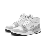 White Gray 3198