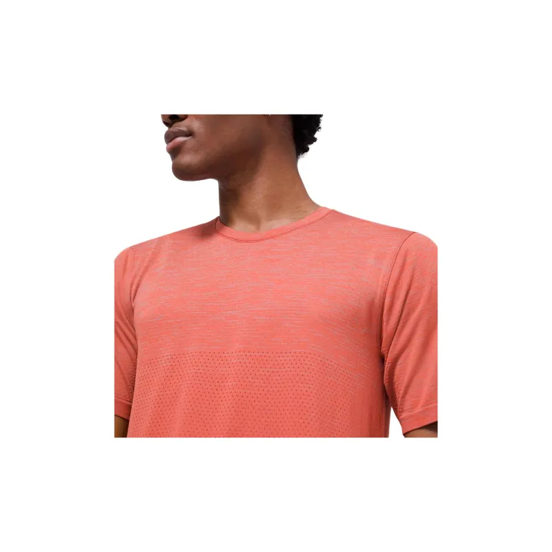 Lululemon T-Shirts Men-6