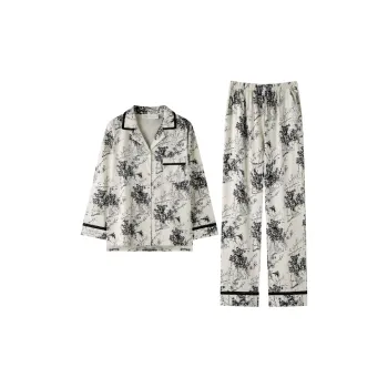 Meonsill Women's Pajama Sets