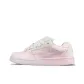 Light Pink Polished