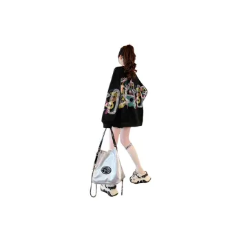 KAISER Sweatshirts Women's