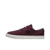 Dark Burgundy