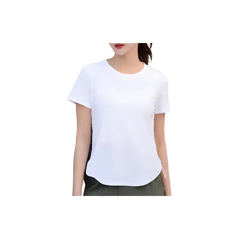 Tectop T Shirts Women's-7