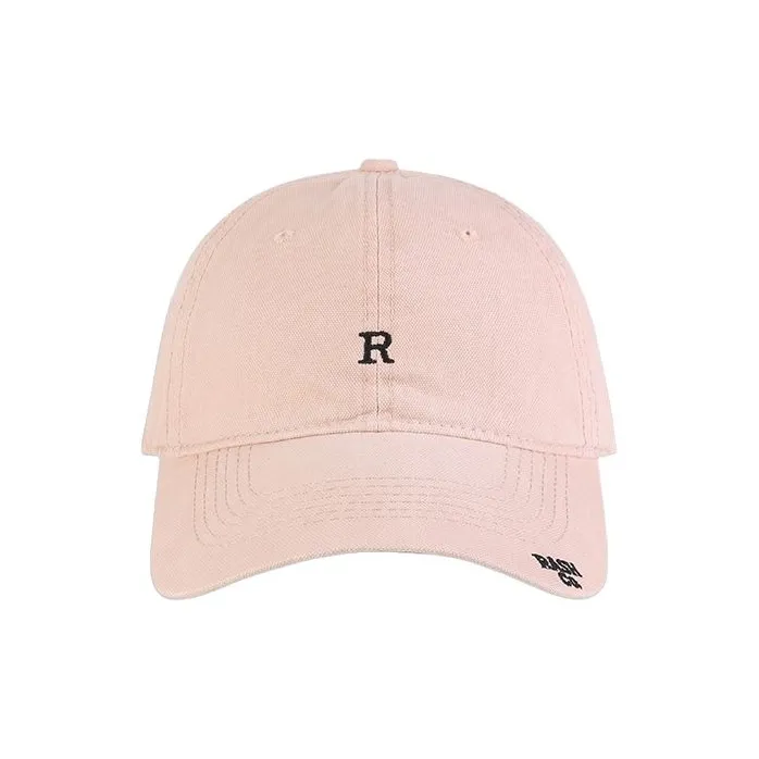 Mulinsen Cotton Baseball Caps Unisex-9