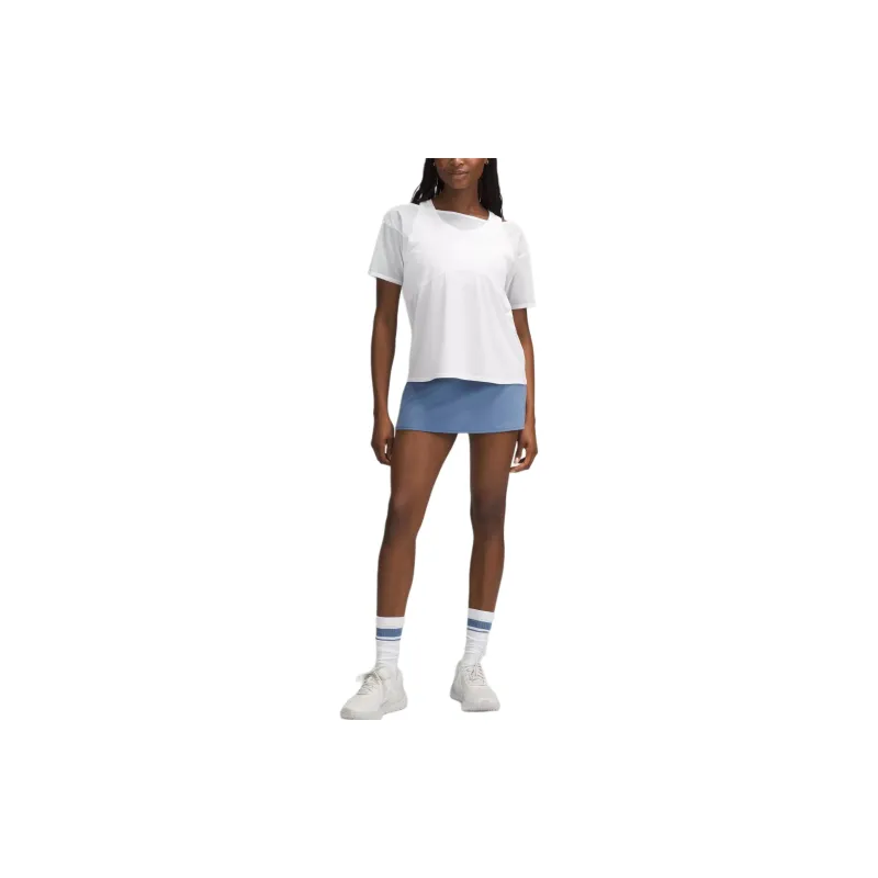Lululemon T Shirts Women's-5