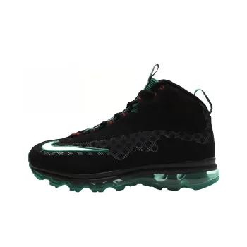Nike Air Max Jr Black Freshwater