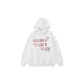 Light Heather Gray