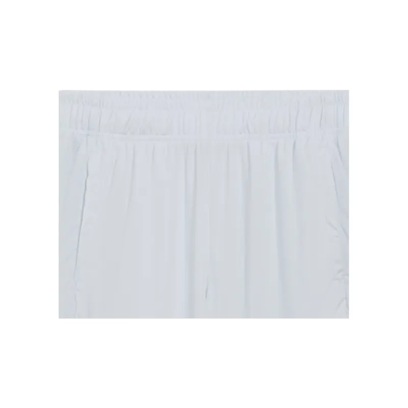 PUMA Shorts De Entrenamiento Para Hombre PUMA Cat-3