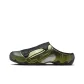 Multi/Color/Medium Grey/Light Graphite/Black