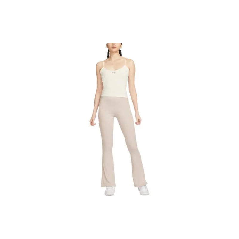 Nike Camisole Women's Sail White-2