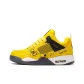 Yellow 3195
