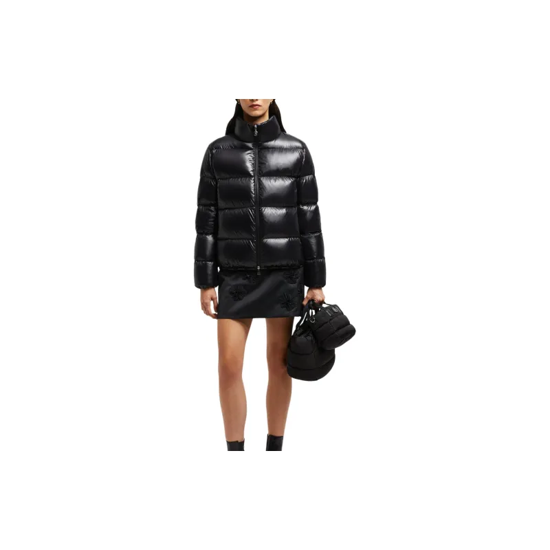 Moncler Abbadia Puffer Jacket-1