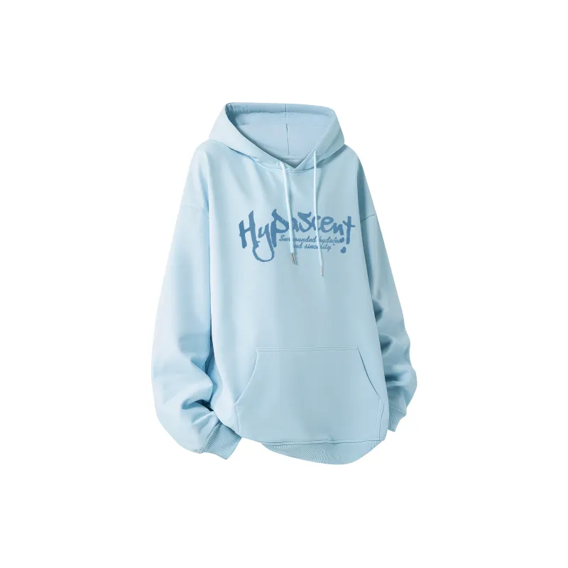 HYPASCENT Sweatshirts Unisex-19