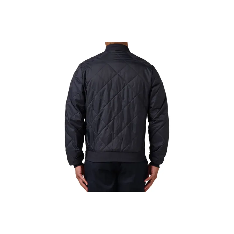 5.11 Jackets Men-5