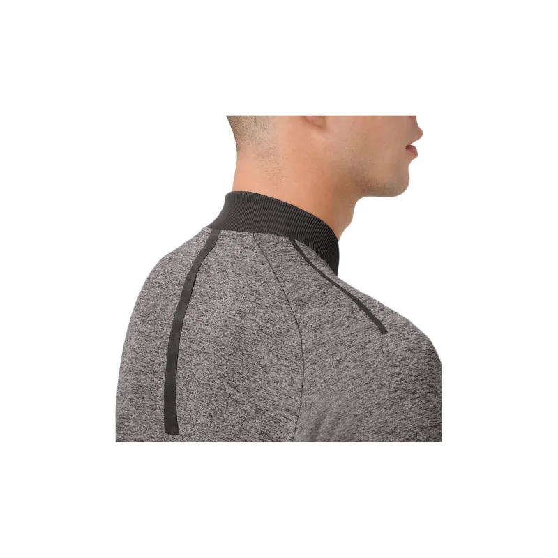 Lululemon Jackets Men Graphite Gray-5