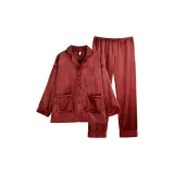 62784 Red Velvet Color