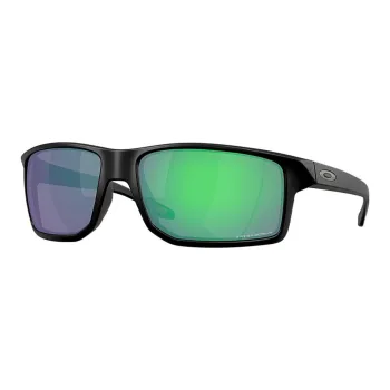 Oakley Turbine Sunglasses